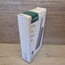 UGREEN 20000mAh 45W Power Bank with Built-in Cable Image 8