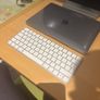 Apple Magic Keyboard Image 5