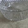 Small glass bowl Image 5