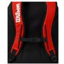 Wilson Tour Padel Backpack [NEW] Image 3