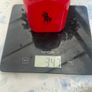 Ralph Lauren Polo Red Eau de Toilette 125ml Image 6