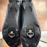 Shimano XC1 Men's MTB Image 2