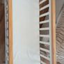 crib Image 2