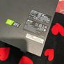 Gaming Pc i5 13400kf rtx 4060 16gb ddr4 Image 5