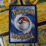 Morpeko Vmax ! Ultra Rare ! from Shining Fates Set ! 2021 ! Pokemon Card ! Image 4