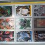 Match attax binder Image 6