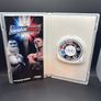 Wwe Smackdown vs. Raw 2006 Psp Image 2