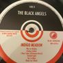 The Black Angels - Indigo Meadow Image 5