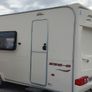 6 Berth Caravan Image 3