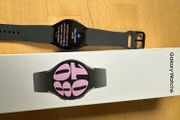 samsung watch series 6