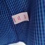 shirt Image 3