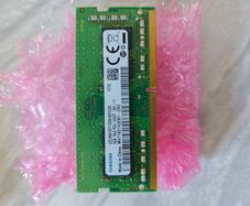 4gb Ddr4 Sodimm Ram
