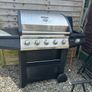 Bbq (gas) Image 3