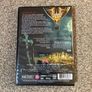 Ghost Rite Here Rite Now dvd Image 2
