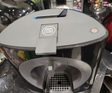 coffe maschine