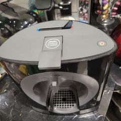 coffe maschine
