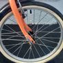 Young girls Riverside bike from decathlon vgc NO OFFERS Image 5