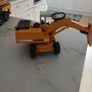 toys Image 3