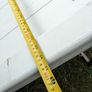 Sidegate Door. Free Image 6