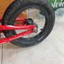 Specialized balance bike Image 3