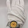 MG wristwatch Image 6