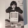 Steve Jobs by Walter Isaacson Image 3