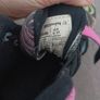 rollerskates Image 3