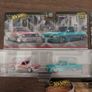 hotwheels Premium Car Culture duos Image 3