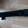 Brand New Boxed Beagle Orthopaedic Tri-Panel Knee Immobiliser 20" (TPI20) Image 3