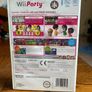 Wii Party Image 2