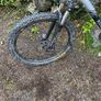 bike Image 2