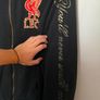 Liverpool Hoodie Image 2