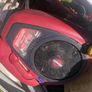 Gutbrod/MTD Ride on Mower for sale. Image 3