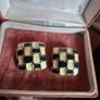 Vintage Earrings Image 3