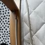 Charlie Crane Levo Baby Bouncer Image 8