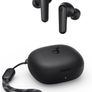 soundcore by Anker P20i True Wireless Earbuds, 10mm Drivers with Big Bass, Bluetooth 5.3, 30H Long Playtime, IPX5 Water-Resistant, 2 Mics for AI Clear Calls, 22 Preset EQs, Customization via App Image 9