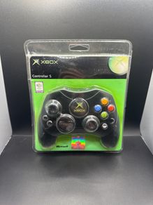 Xbox Controller S Euro 2016 Edition Brand New Sealed