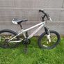 Bike Image 2
