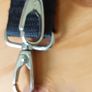 BENQ Laptop Bag in excellent condition Image 4