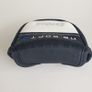 Cleveland HB soft 2 putter head cover Image 5