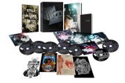 Thin lizzy Rock Legends Sealed Box Set