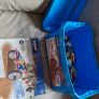 free toys Image 5