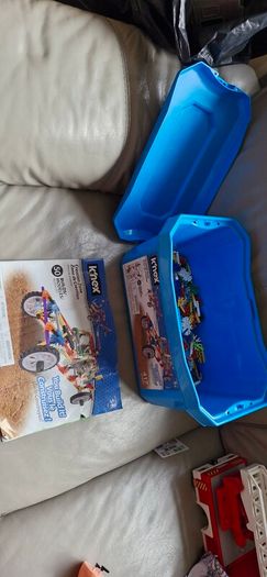 free toys