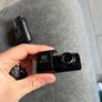 Thinkware front and rear dash cam Image 7