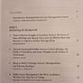Making Public Services Management Critical.  Edited By Graeme Currie, Jackie Ford,nancy Harding,&mark Learmonth. Image 5