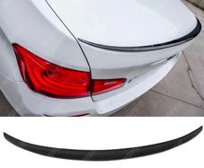 Lip Spoiler F10 Msport