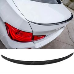 Lip Spoiler F10 Msport