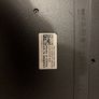 Dell Keyboard and mouse Image 2