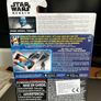 Star Wars Grand Admiral Thrawn Image 2