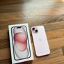 iPhone 15 Image 5